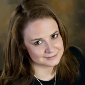 Meet your Posher, Stefanie